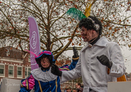 2025-11-15 Jan intocht 183